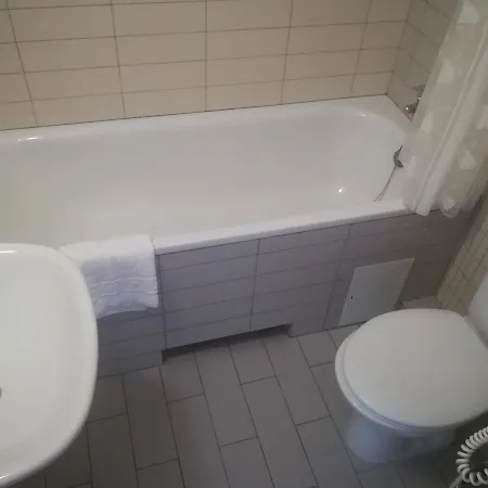Poilsio Namai Kurorte Druskininkai